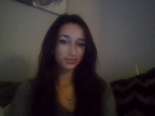 NylaRayOfficial profile