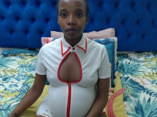 Scarlett_Dior