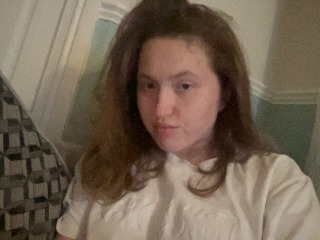 KekeLouiseOfficial profile