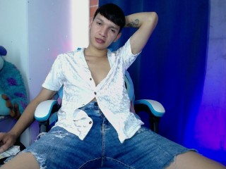 logan_ash27 profile