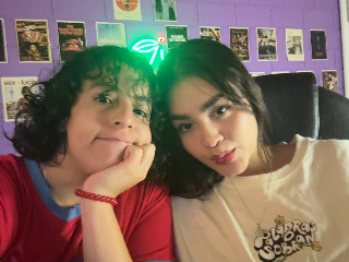 Imnothereanymore profile