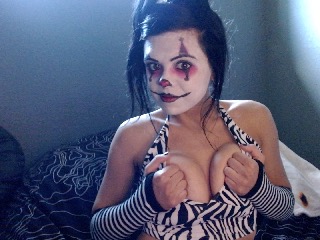 MollyGenelle profile