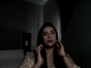 Delilah_Levon profile