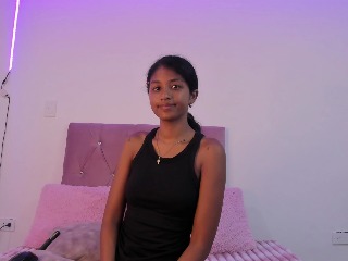 Celestesweetx24 profile