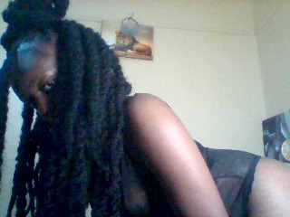 ShirleyApples profile