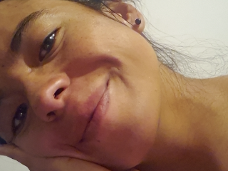 Lola_bloop profile