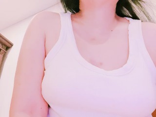 ElizaBae profile