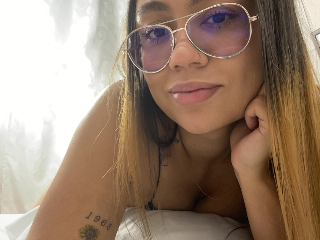 SexxxKarla profile