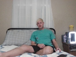 Justin_69 profile