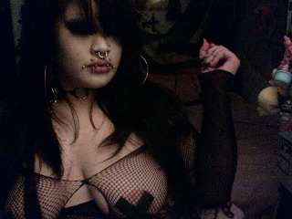 Lustdust profile