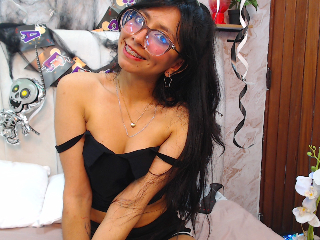 VioletxBloom profile