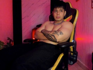 kevinsole profile
