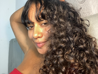 kittykimberlly profile
