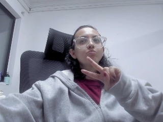 DalilaXO69 profile