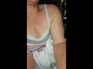 CelestialJade profile