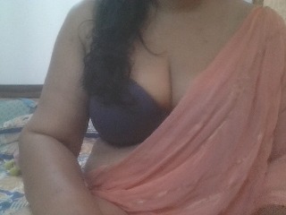 IndianSaroja profile