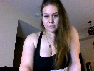 DevineMilf32 profile