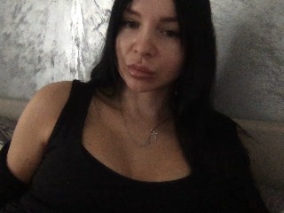 brunetka_beauty profile