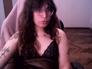 akameveronica profile