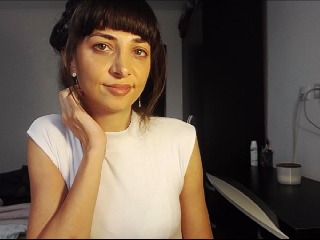 ErikaDreams17 profile