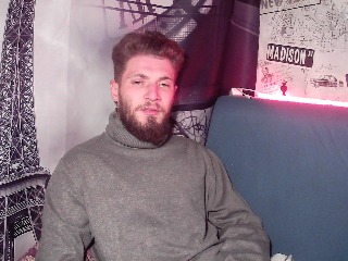 Jimmy23 profile