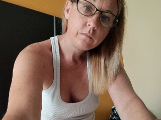 HaleyJayLust profile