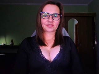 CookieSue profile
