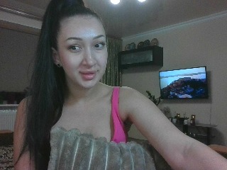 Lilya_Fox profile