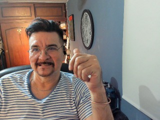 TELLME_ABOUT_YOU profile