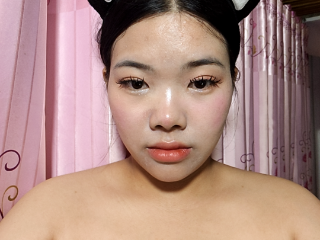 Nomi039 profile