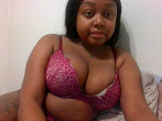 GiselleSanchez profile