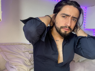 MAXIMUSDOMINUS profile