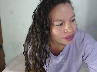 Sharydmendez69 profile