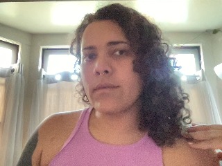 THICCILAKE profile