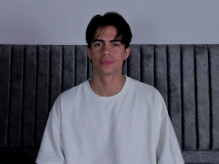 Cody_pipper profile