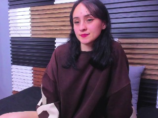 AnnieLamberth profile