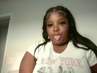 CandyLoveMissy profile