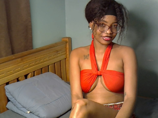 Prurrgirl