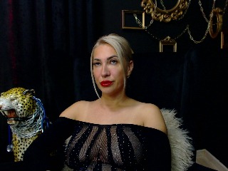 NeinaFerreiro profile