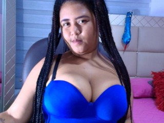 kiiaraaa profile