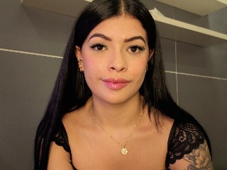 Valeria_rouse profile