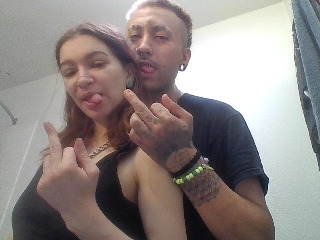 InterwebCoontz profile