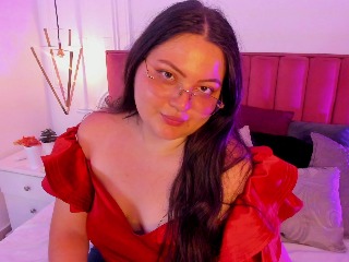 Tessa_Sinclaire profile