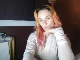 Mmm_That_Girl profile