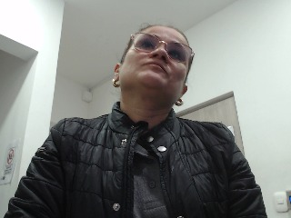 ElenaDuval profile
