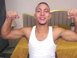 jack_sullivann profile