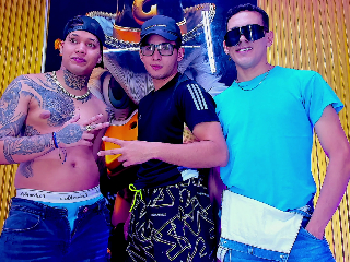 hotlatinsboys2025 profile