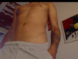 MorisogBIG20 profile