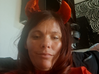 MsNewBooty69 profile