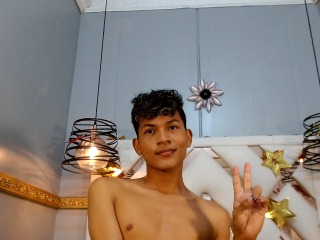Sammy_Millers profile
